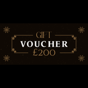 Tattoo e-voucher